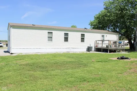 5155 E Us Highway 50 Butlerville IN 47223