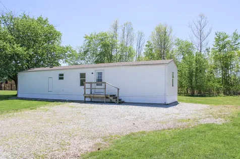 5155 E Us Highway 50 Butlerville IN 47223