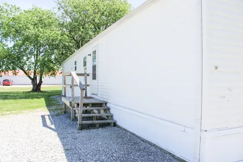 5155 E Us Highway 50 Butlerville IN 47223