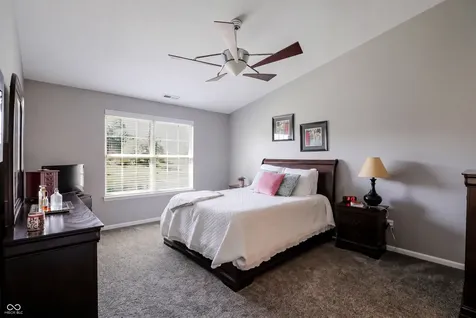 12660 Whisper Way Fishers IN 46037
