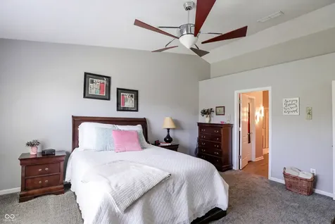 12660 Whisper Way Fishers IN 46037