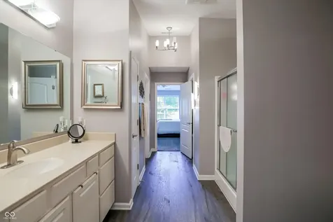 12660 Whisper Way Fishers IN 46037