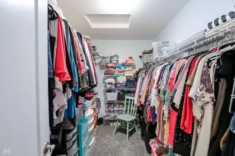 12660 Whisper Way Fishers IN 46037