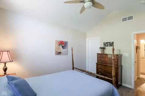 12660 Whisper Way Fishers IN 46037