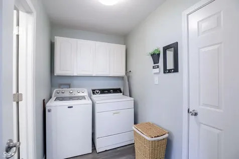 12660 Whisper Way Fishers IN 46037