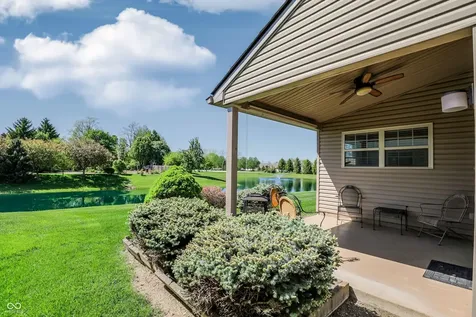 12660 Whisper Way Fishers IN 46037