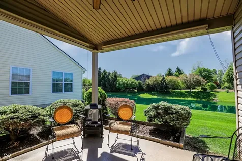 12660 Whisper Way Fishers IN 46037