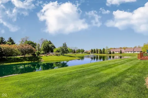 12660 Whisper Way Fishers IN 46037