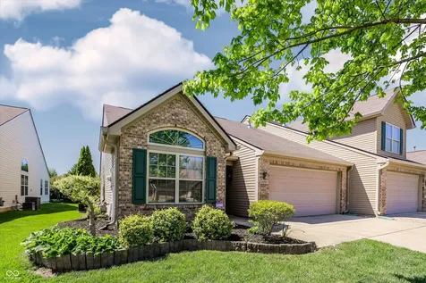 12660 Whisper Way Fishers IN 46037