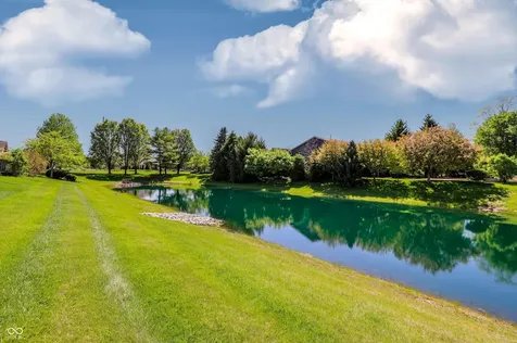 12660 Whisper Way Fishers IN 46037