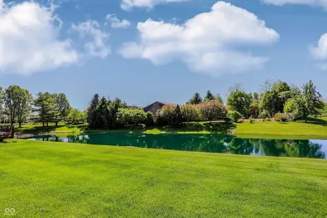 12660 Whisper Way Fishers IN 46037
