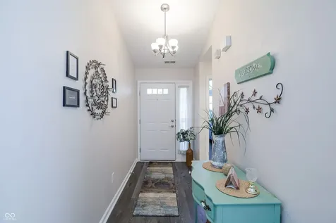 12660 Whisper Way Fishers IN 46037