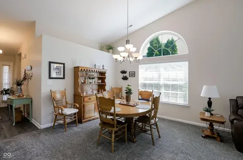 12660 Whisper Way Fishers IN 46037