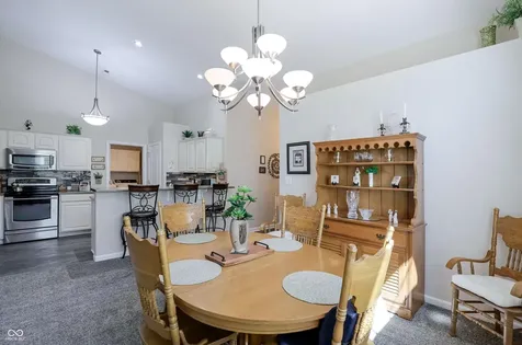 12660 Whisper Way Fishers IN 46037
