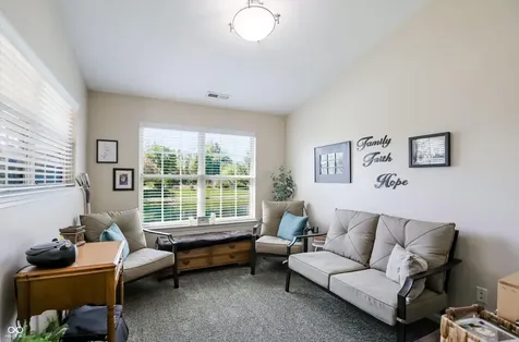 12660 Whisper Way Fishers IN 46037