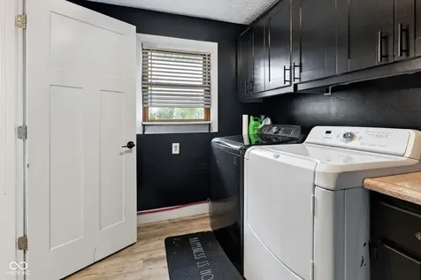 4703 W 1200 N Knightstown IN 46148