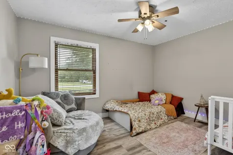 4703 W 1200 N Knightstown IN 46148