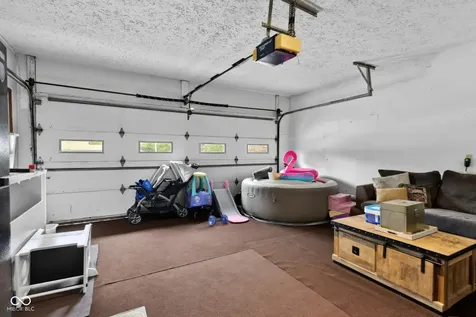 4703 W 1200 N Knightstown IN 46148