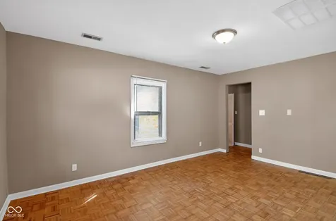 4328 N Kenmore Road Indianapolis IN 46226
