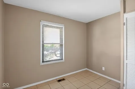 4328 N Kenmore Road Indianapolis IN 46226