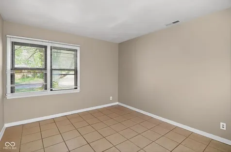 4328 N Kenmore Road Indianapolis IN 46226