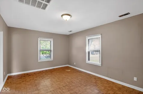 4328 N Kenmore Road Indianapolis IN 46226
