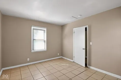 4328 N Kenmore Road Indianapolis IN 46226