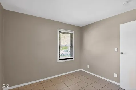 4328 N Kenmore Road Indianapolis IN 46226