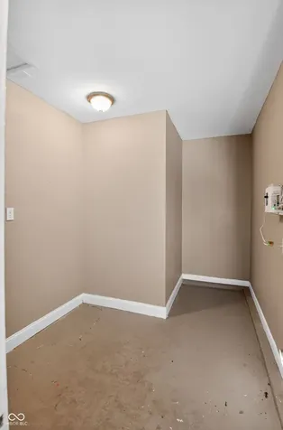 4328 N Kenmore Road Indianapolis IN 46226