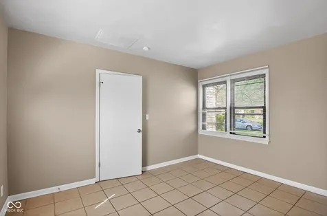 4328 N Kenmore Road Indianapolis IN 46226