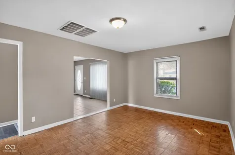 4328 N Kenmore Road Indianapolis IN 46226