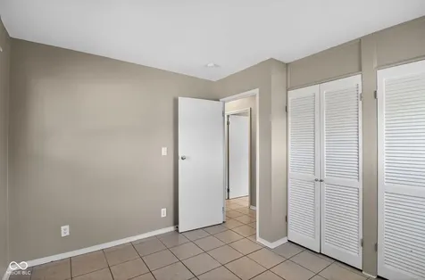 4328 N Kenmore Road Indianapolis IN 46226