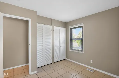 4328 N Kenmore Road Indianapolis IN 46226
