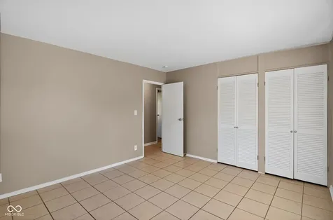 4328 N Kenmore Road Indianapolis IN 46226