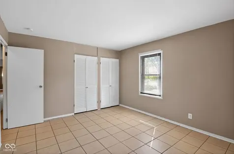 4328 N Kenmore Road Indianapolis IN 46226