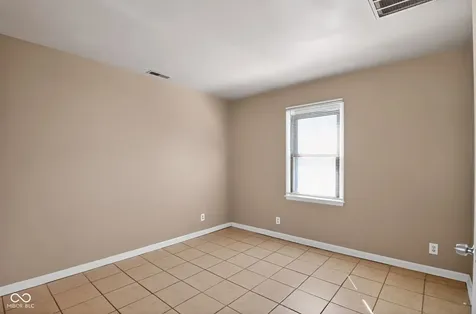 4328 N Kenmore Road Indianapolis IN 46226