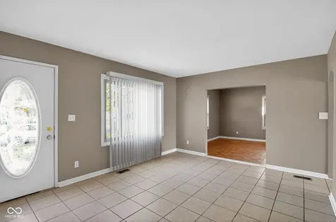 4328 N Kenmore Road Indianapolis IN 46226