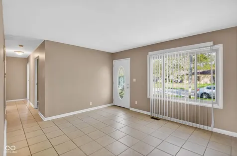 4328 N Kenmore Road Indianapolis IN 46226