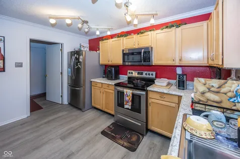 6603 W Charleston Way Mccordsville IN 46055