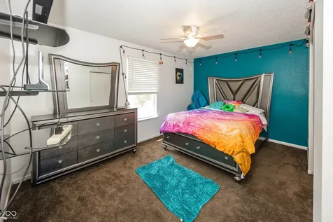 6603 W Charleston Way Mccordsville IN 46055