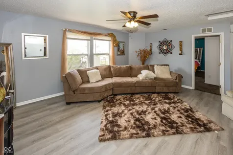 6603 W Charleston Way Mccordsville IN 46055
