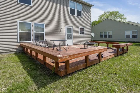 6603 W Charleston Way Mccordsville IN 46055