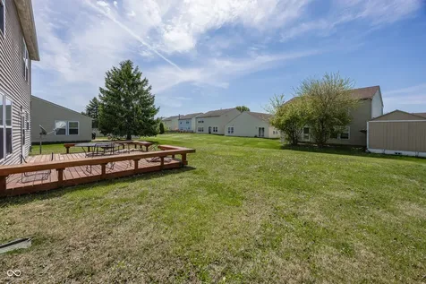 6603 W Charleston Way Mccordsville IN 46055