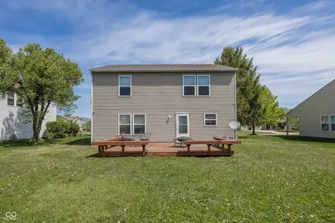 6603 W Charleston Way Mccordsville IN 46055
