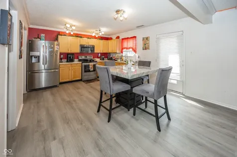 6603 W Charleston Way Mccordsville IN 46055