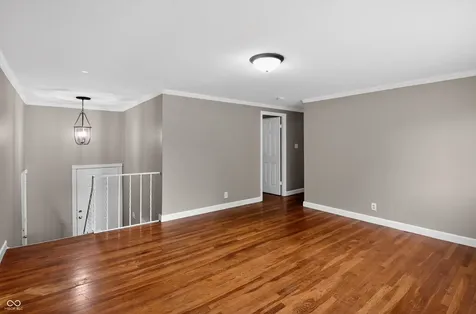 9123 Trinity Place Indianapolis IN 46229