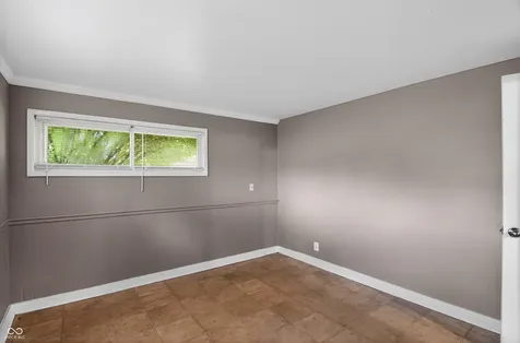 9123 Trinity Place Indianapolis IN 46229
