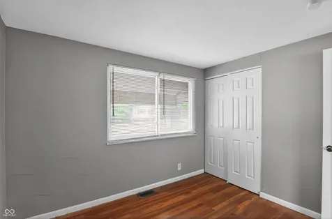9123 Trinity Place Indianapolis IN 46229