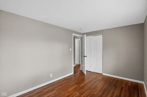 9123 Trinity Place Indianapolis IN 46229