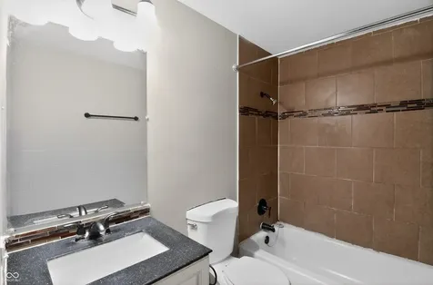 9123 Trinity Place Indianapolis IN 46229